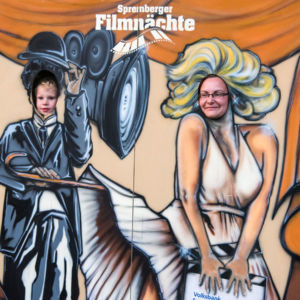 Spremberger Filmnächte